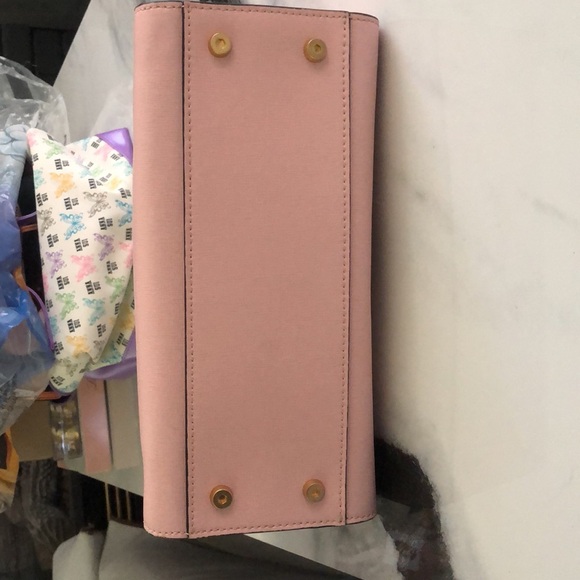 brand new coccinelle bag - Picture 6 of 11